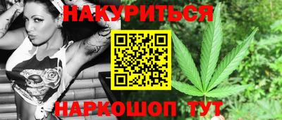 mdpv Конаково