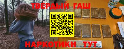 mdpv Конаково